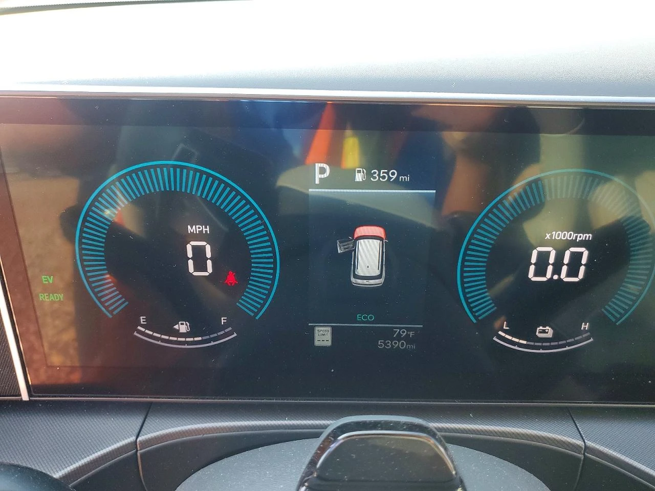 Hyundai Santa fe * SEL* AWD* HYBRID*  | Mobile.bg � ����������� 8