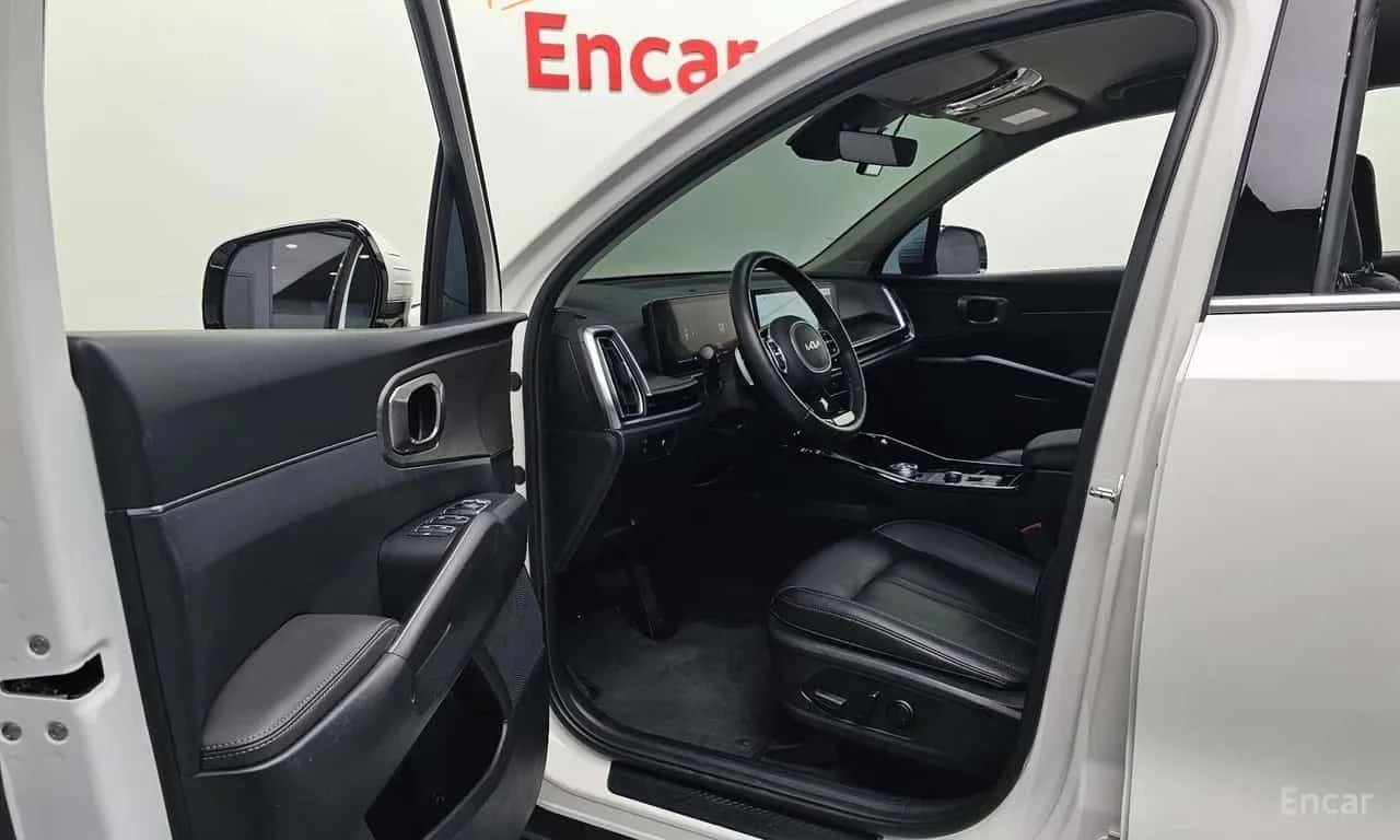 Kia Sorento * Diesel 2.2 2WD *  | Mobile.bg � ����������� 10