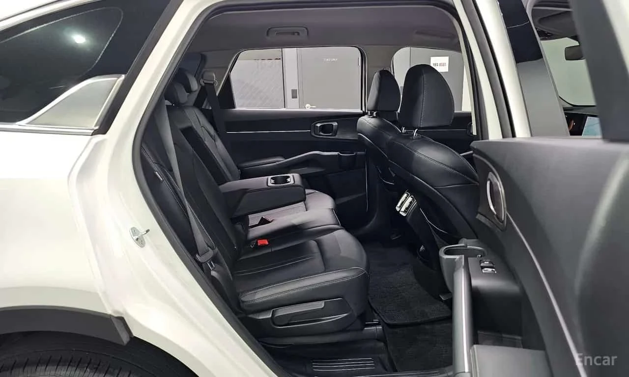 Kia Sorento * Diesel 2.2 2WD *  | Mobile.bg � ����������� 11