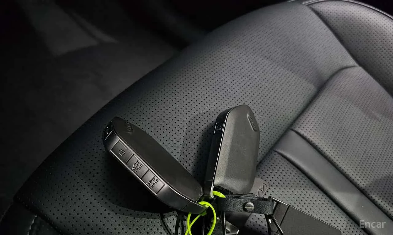 Kia Sorento * Diesel 2.2 2WD *  | Mobile.bg � ����������� 16