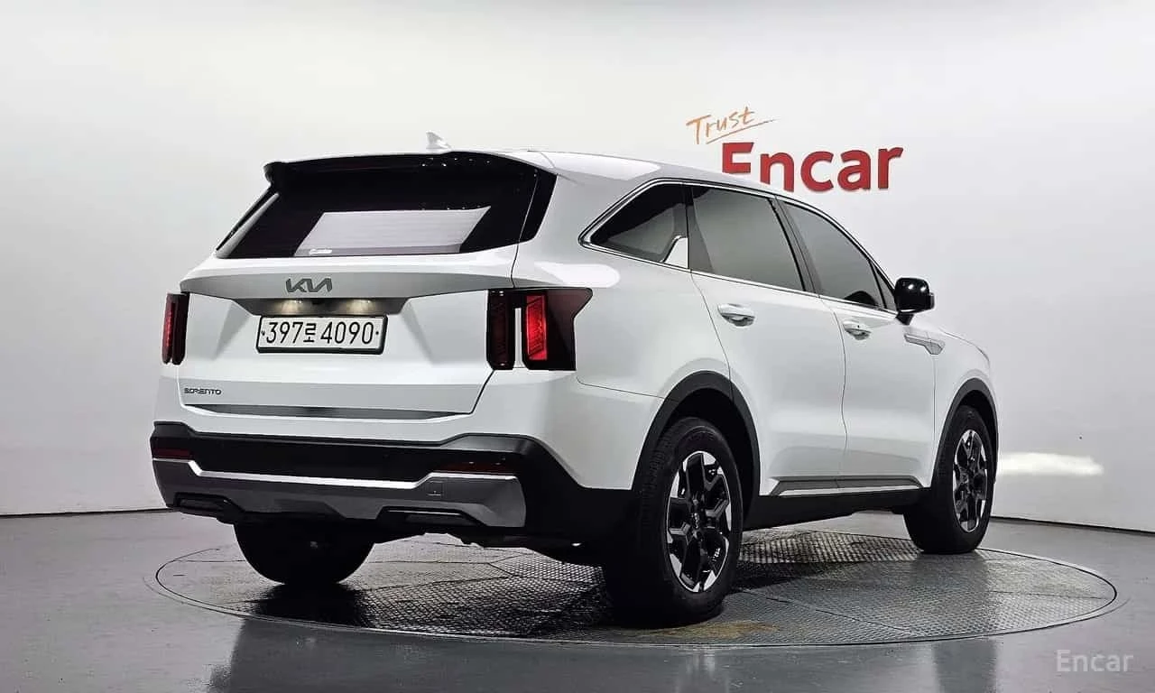 Kia Sorento * Diesel 2.2 2WD *  | Mobile.bg � ����������� 2