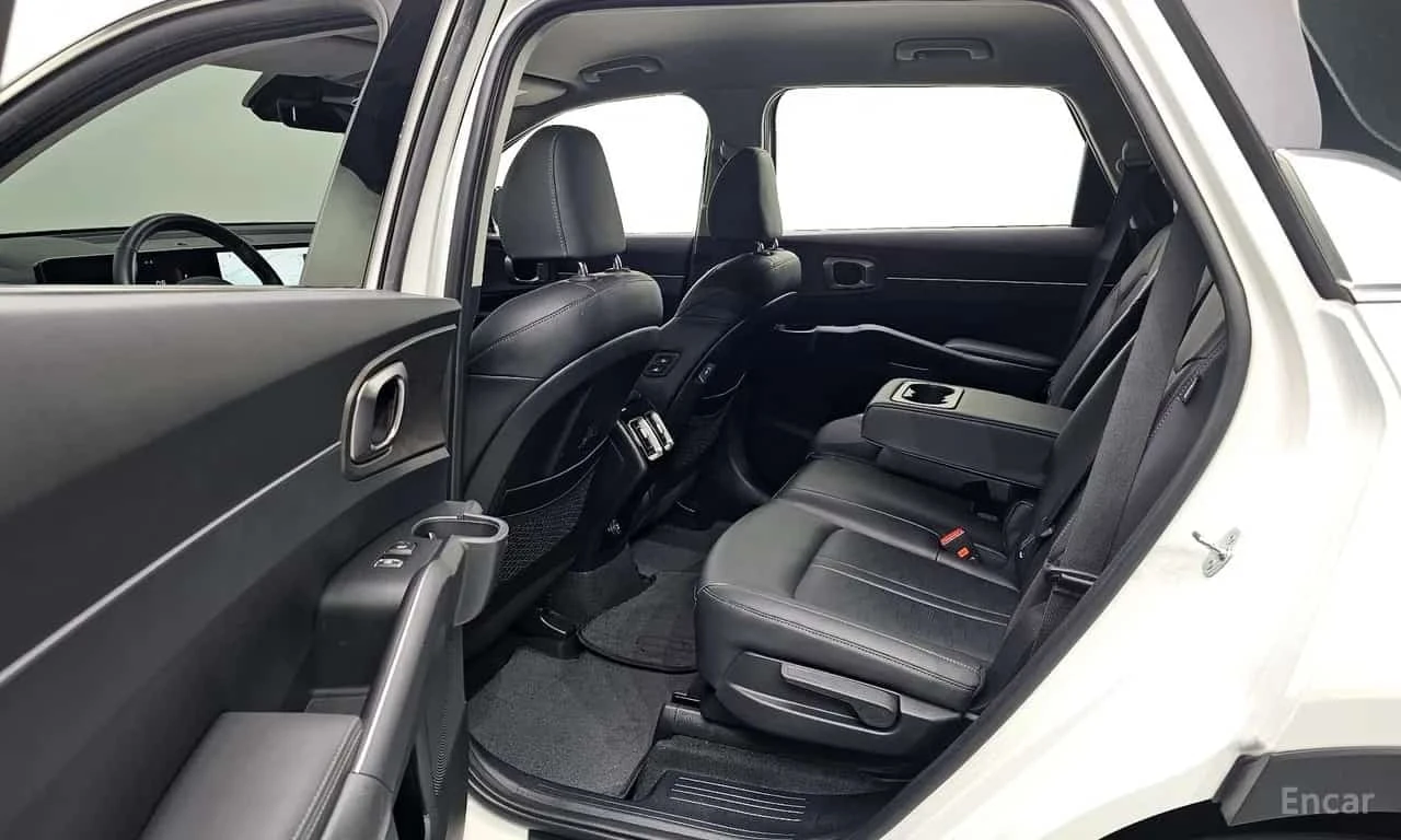 Kia Sorento * Diesel 2.2 2WD *  | Mobile.bg � ����������� 12