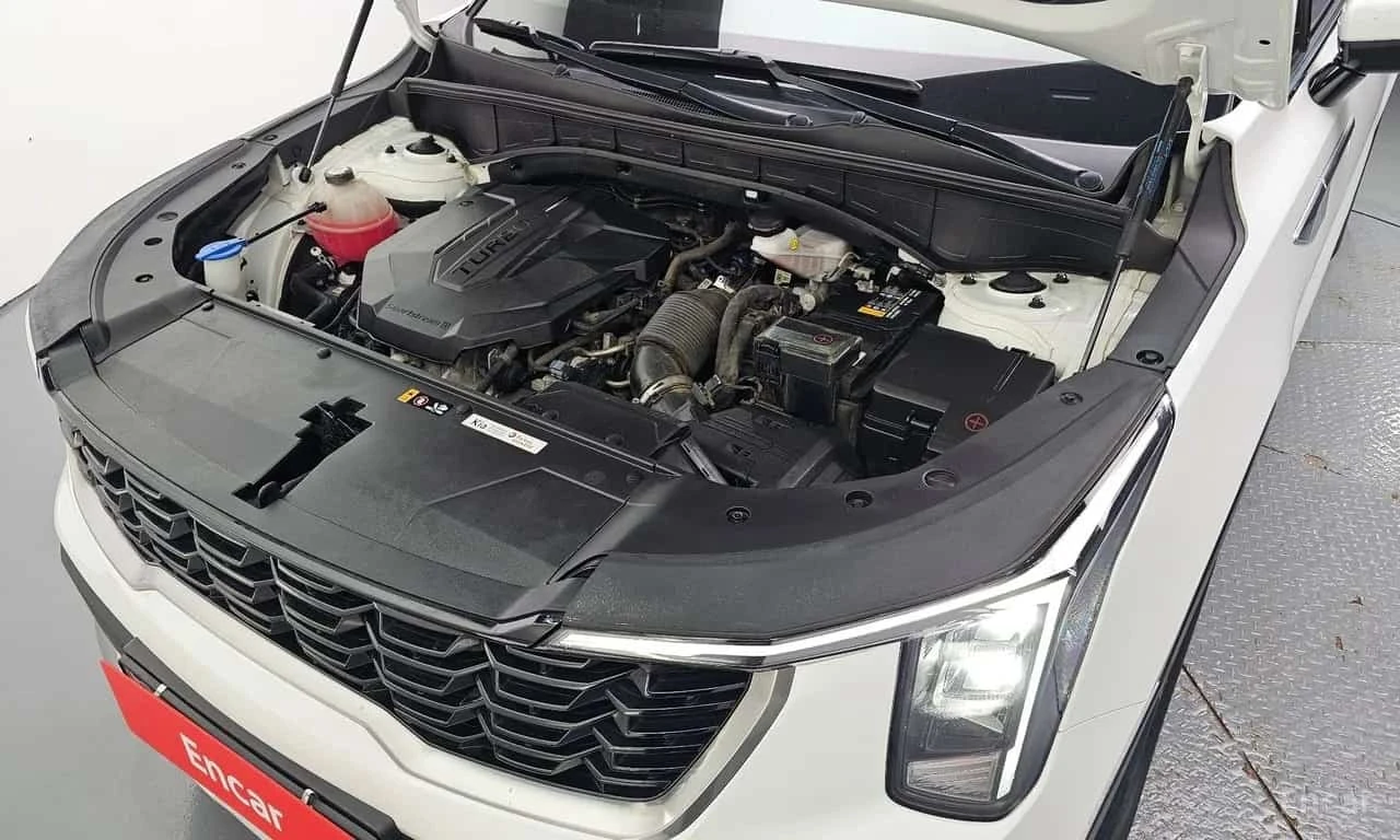 Kia Sorento * Diesel 2.2 2WD *  | Mobile.bg � ����������� 6