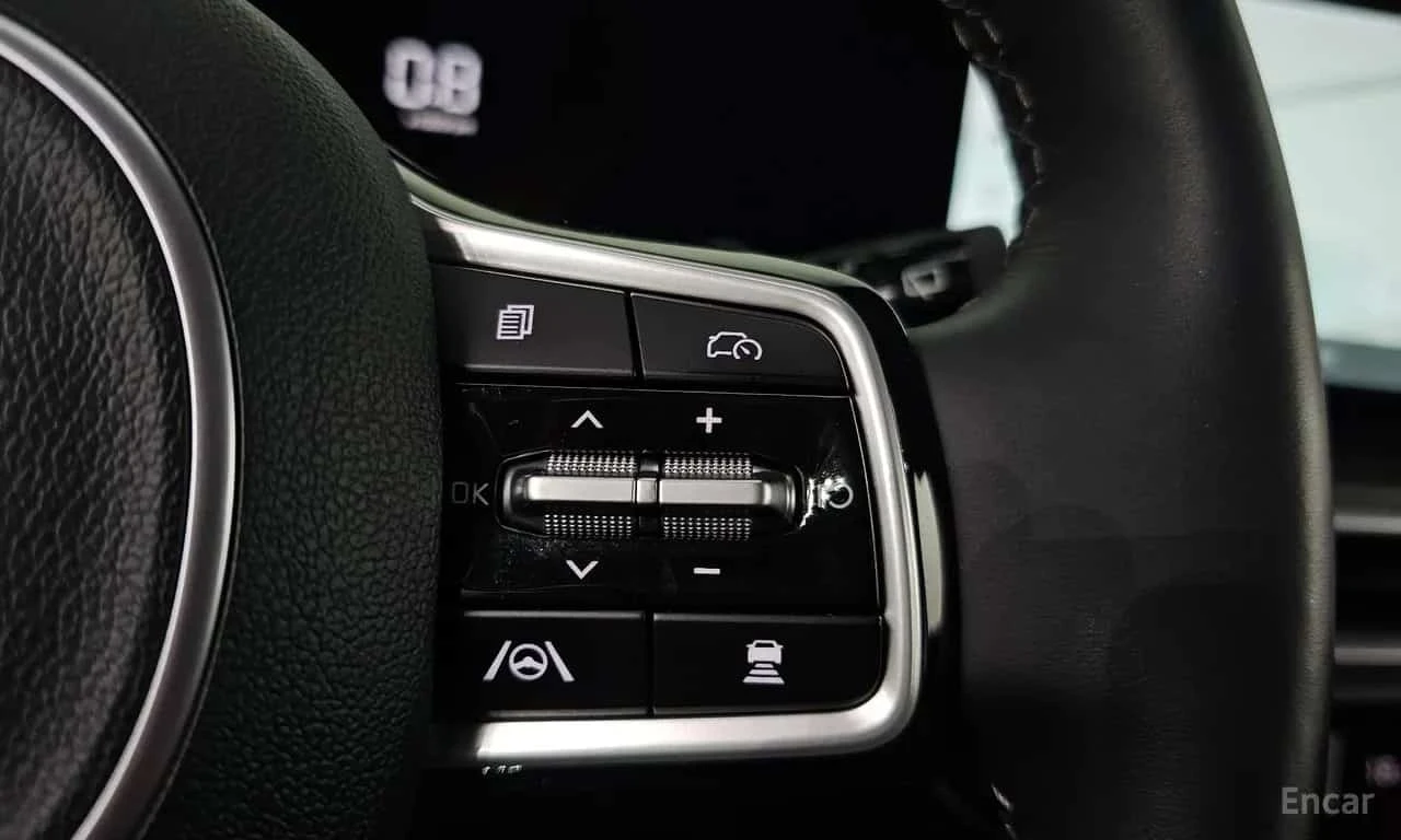 Kia Sorento * Diesel 2.2 2WD *  | Mobile.bg � ����������� 17