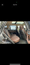 Обява за продажба на BMW X5 ~55 000 лв. - изображение 6