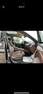 Обява за продажба на BMW X5 ~55 000 лв. - изображение 9
