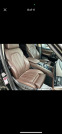 Обява за продажба на BMW X5 ~55 000 лв. - изображение 8