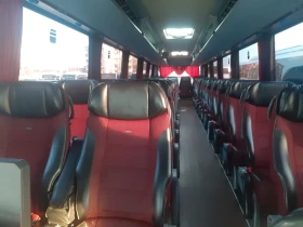 Neoplan Други TOURLINER, снимка 9