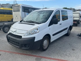  Citroen Jumpy
