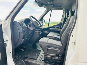 Renault Master BORD-KLIMA | Mobile.bg    10