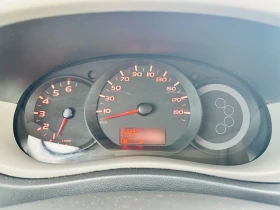 Renault Master BORD-KLIMA | Mobile.bg    15