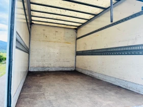 Renault Master BORD-KLIMA | Mobile.bg    9