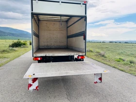 Renault Master BORD-KLIMA | Mobile.bg    8