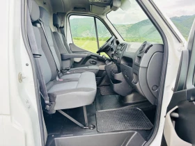 Renault Master BORD-KLIMA | Mobile.bg    12