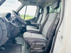 Renault Master BORD-KLIMA | Mobile.bg    11
