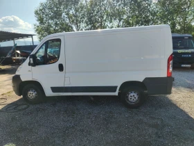 Обява за продажба на Fiat Ducato 2.3 клима 130 MJET ~11 390 лв. - изображение 6