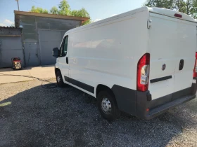 Обява за продажба на Fiat Ducato 2.3 клима 130 MJET ~11 390 лв. - изображение 5