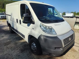 Обява за продажба на Fiat Ducato 2.3 клима 130 MJET ~11 390 лв. - изображение 3