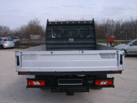 Ford Transit 2, 0d  L4 maxi | Auto.bg — изображение 4