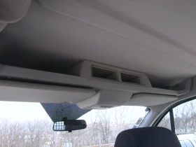 Ford Transit 2, 0d  L4 maxi | Auto.bg — изображение 13