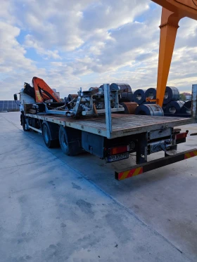 Renault Premium, снимка 3