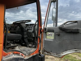 Iveco Eurotech, снимка 7