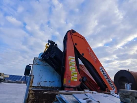 Renault Premium, снимка 4