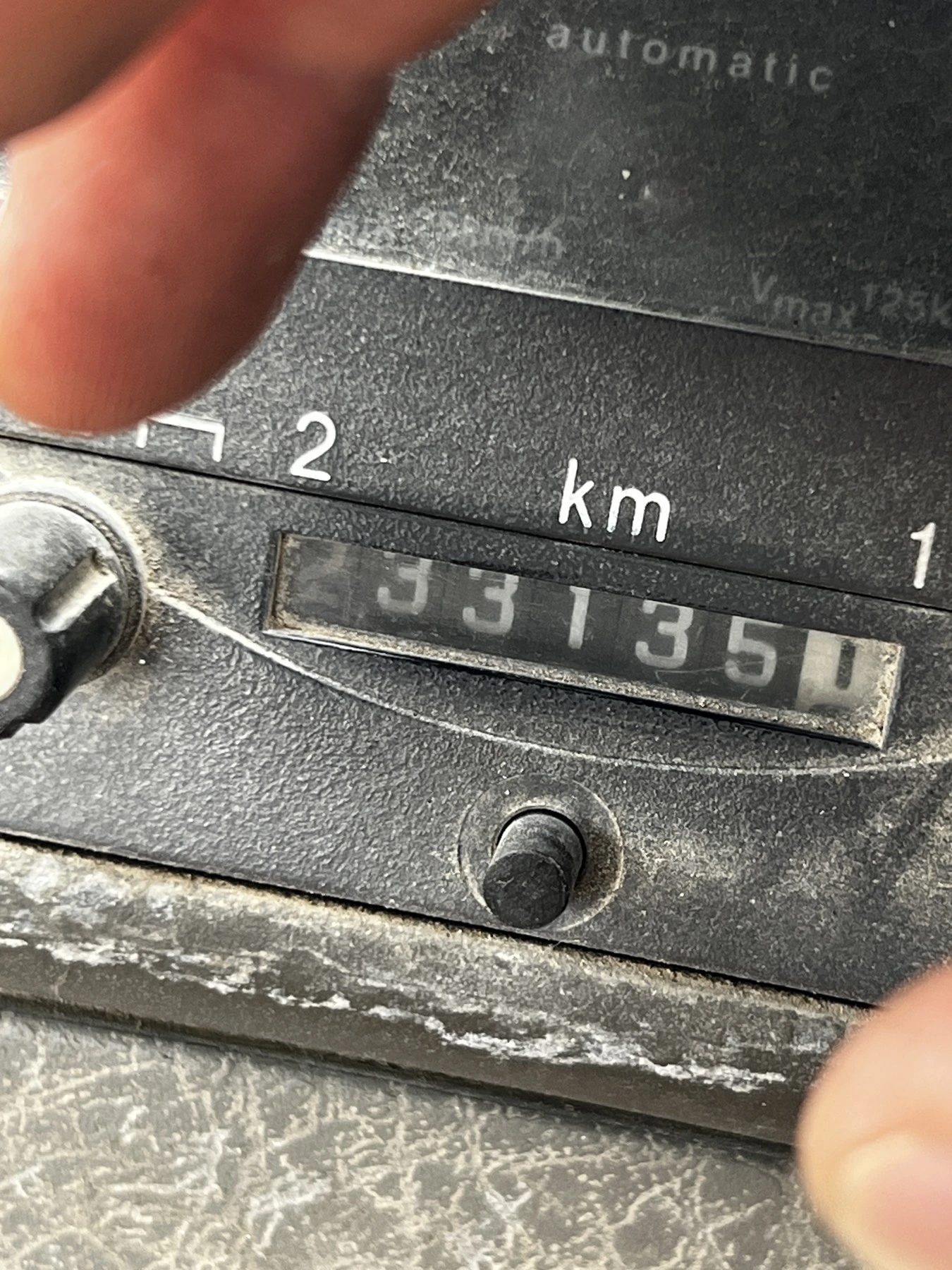 Iveco Eurotech, снимка 16 - Камиони - 54886326
