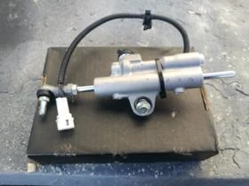 Yamaha YZF-R1 R1, снимка 8