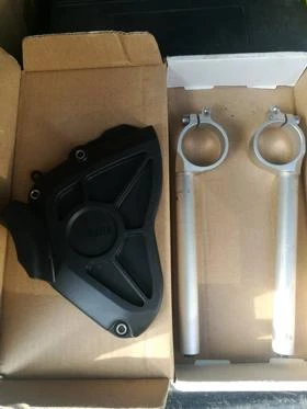 Yamaha YZF-R1 R1, снимка 7