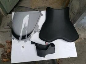 Yamaha YZF-R1 R1, снимка 9