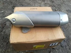 Yamaha YZF-R1 R1, снимка 6