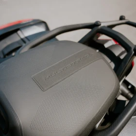 Ducati Multistrada V4 S TRAVEL & RADAR, снимка 6