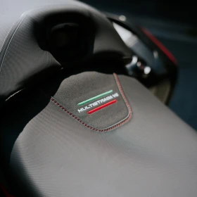 Ducati Multistrada V4 S TRAVEL & RADAR | Mobile.bg    7