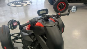 Can-Am Ryker SPORT 900  | Mobile.bg    8