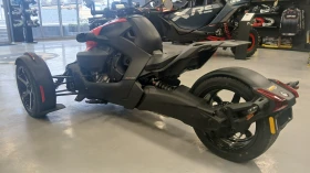 Can-Am Ryker SPORT 900  | Mobile.bg    4