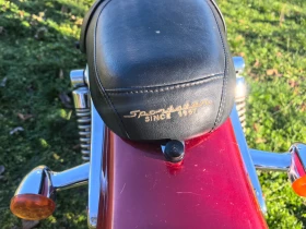 Harley-Davidson Sportster | Mobile.bg � ����� ������ 11