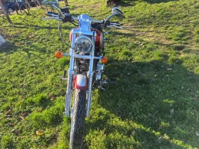 Harley-Davidson Sportster | Mobile.bg � ����� ������ 4