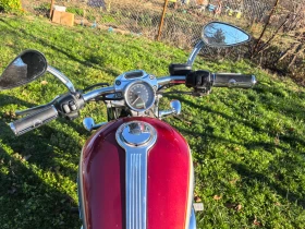 Harley-Davidson Sportster | Mobile.bg � ����� ������ 7