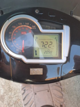 Aprilia 250 undefined | Auto.bg — изображение 4