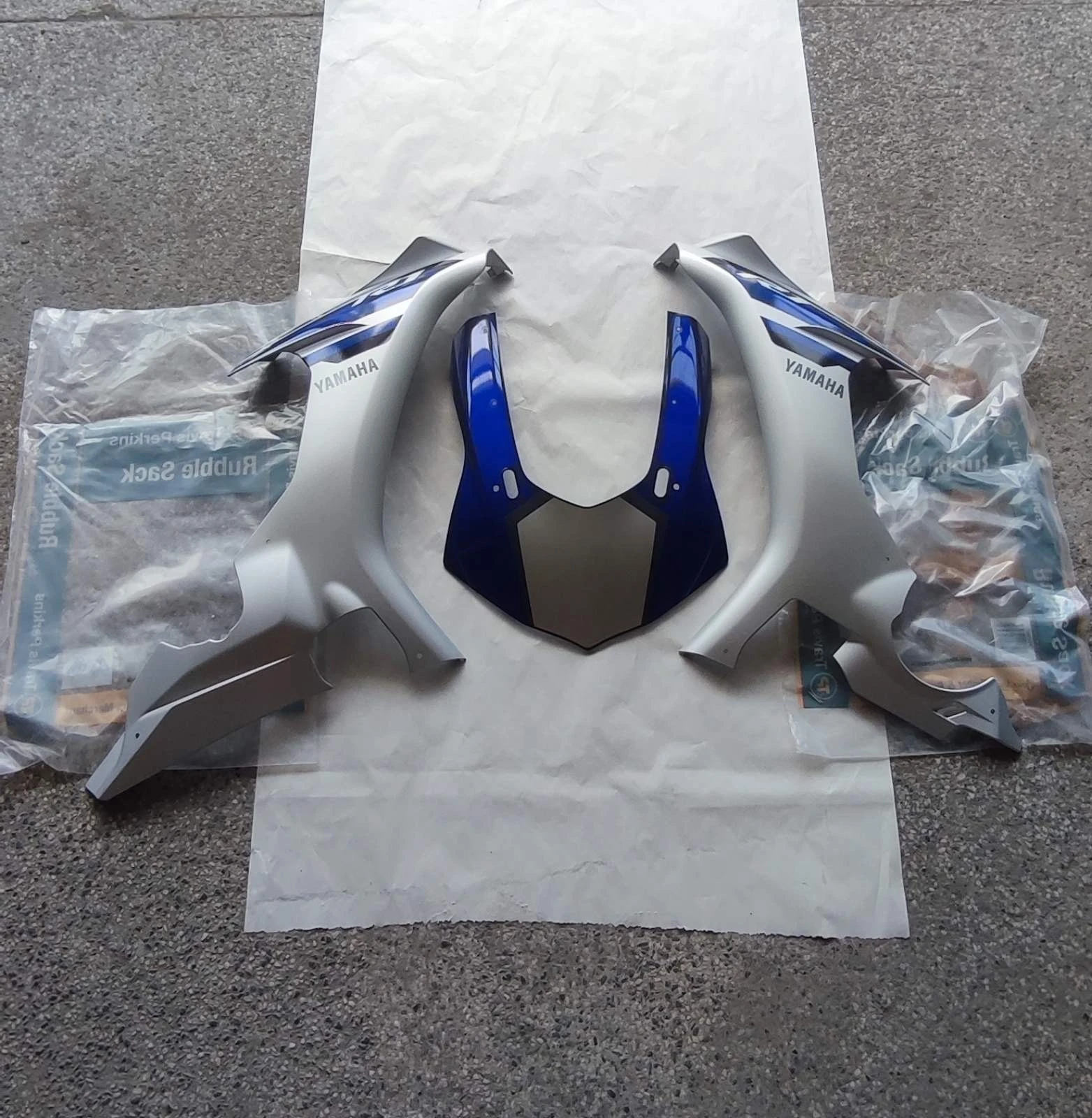 Yamaha YZF-R1 R1 | Mobile.bg   13