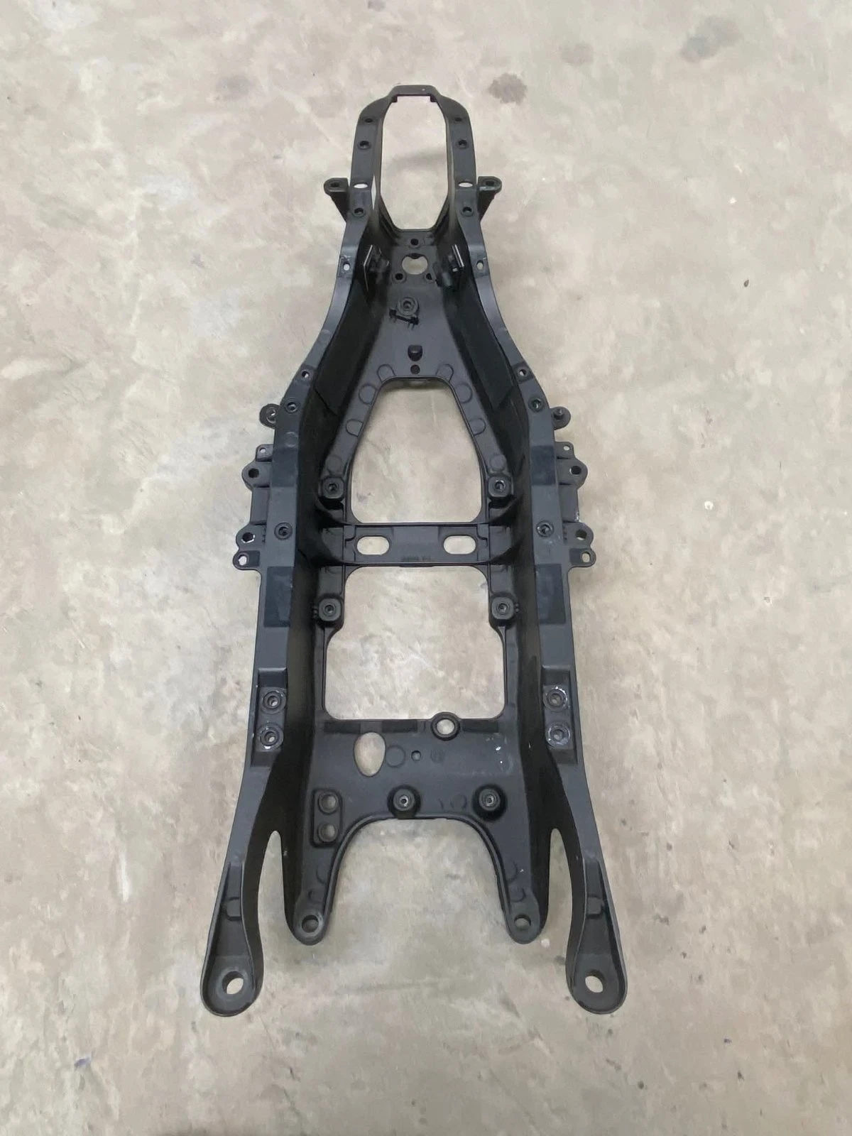 Yamaha YZF-R1 R1 | Mobile.bg � ����������� 13