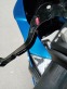 Обява за продажба на BMW S Top spec Dtc, Traction, Race Mode ~24 700 лв. - изображение 11