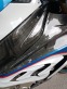 Обява за продажба на BMW S Top spec Dtc, Traction, Race Mode ~24 700 лв. - изображение 6