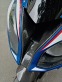 Обява за продажба на BMW S Top spec Dtc, Traction, Race Mode ~24 700 лв. - изображение 5