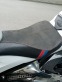 Обява за продажба на BMW S Top spec Dtc, Traction, Race Mode ~24 700 лв. - изображение 10