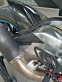 Обява за продажба на BMW S Top spec Dtc, Traction, Race Mode ~24 700 лв. - изображение 7