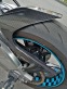 Обява за продажба на BMW S Top spec Dtc, Traction, Race Mode ~24 700 лв. - изображение 9