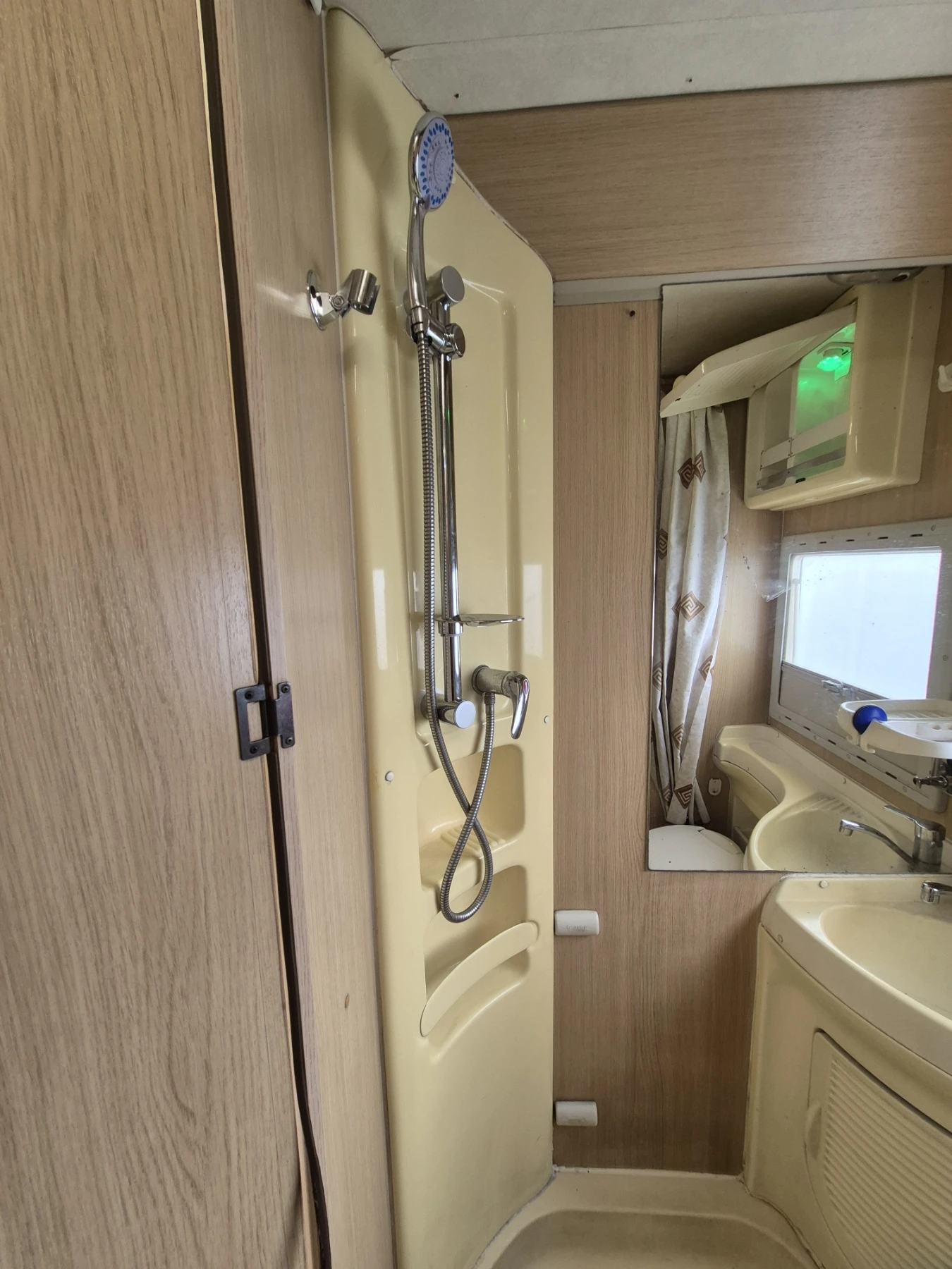  Fiat DUCATO | Mobile.bg   13