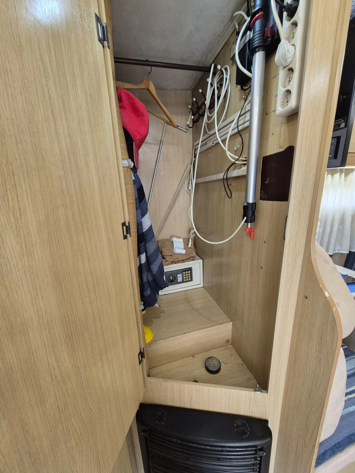  Fiat DUCATO | Mobile.bg   17